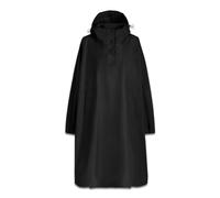 reisenthel Poncho antipioggia Mini Max 87 cm nero