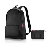 reisenthel Zaino Mini Maxi 45 cm black (AP7003)