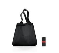 Reisenthel Mini Maxi Shopper Borsa per la spesa. Unisex adulto (Pacco da 1)