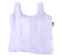 Reisenthel Mini Maxi Shopper Borsone, 11 cm, Lavender