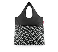 reisenthel Mini Maxi Shopper Plus Einkaufstasche 42,5 cm