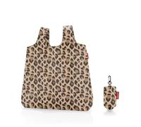 Reisenthel mini maxi shopper tasca