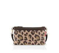 reisenthel mini pouch - La piccola borsa per tutto l'essenziale.La borsa IT-Bag, borsa a mano, con cinturino da polso o tracolla. È davvero elegante e un vero arricchimento!