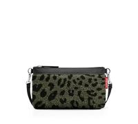 reisenthel mini pouch - La piccola borsa per tutto l'essenziale.La borsa IT-Bag, borsa a mano, con cinturino da polso o tracolla. È davvero elegante e un vero arricchimento!