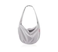 reisenthel Moon Bag - Pratica borsa a tracolla, massima flessibilità