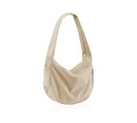 reisenthel Moon Bag - Pratica borsa a tracolla, massima flessibilità