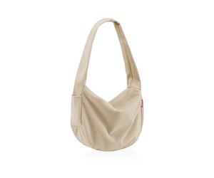 reisenthel Moon Bag - Pratica borsa a tracolla, massima flessibilità
