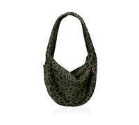 reisenthel Moonbag