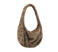 Reisenthel Moonbag