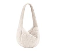 Reisenthel Moonbag