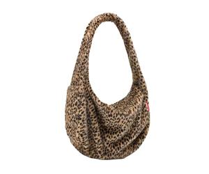 Reisenthel Moonbag