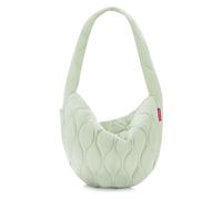 reisenthel Moonbag Borsa a spalla 48 cm verde