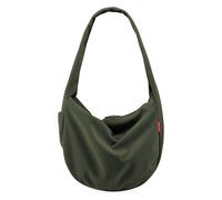 reisenthel Moonbag Borsa a tracolla 48 cm verde
