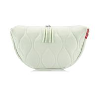 reisenthel - Moonbag S, Borsetta Unisex - Adulto