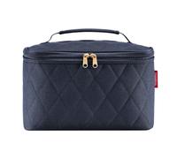 REISENTHEL Nécessaire blu Donna REISENTHEL XS-XL