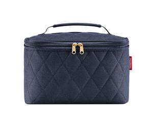 REISENTHEL Nécessaire blu Donna REISENTHEL XS-XL