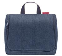 REISENTHEL Nécessaire blu sfumato Donna REISENTHEL One Size