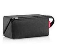 Reisenthel Necessaire Fold Case black MN7003