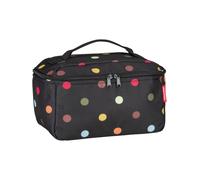 REISENTHEL Nécessaire giallo / oliva / rosa / nero Donna REISENTHEL One Size