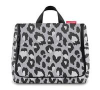 REISENTHEL Nécessaire grigio / nero / bianco Donna REISENTHEL One Size grigio / nero / bianco