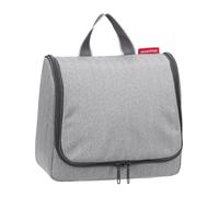 REISENTHEL Nécessaire grigio / nero Donna REISENTHEL One Size