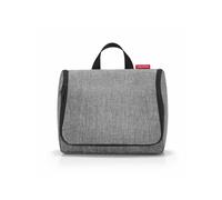 REISENTHEL Nécessaire grigio / nero Donna REISENTHEL One Size