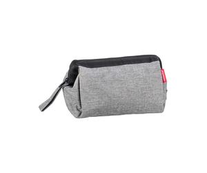 REISENTHEL Nécessaire grigio / nero Donna REISENTHEL XS-XL