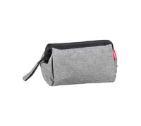 REISENTHEL Nécessaire grigio / nero Donna REISENTHEL XS-XL grigio / nero