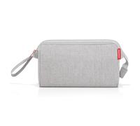 REISENTHEL Nécessaire grigio sfumato Uomo REISENTHEL XS-XL