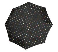 REISENTHEL Ombrello colori misti / nero Uomo REISENTHEL One Size colori misti / nero