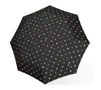 reisenthel Ombrello tascabile Pocket Classic 24 cm dots (RS7009)
