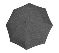 reisenthel ombrello Umbrella Pocket Classic Twist Silver