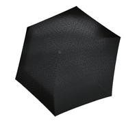 reisenthel ombrello Umbrella Pocket Mini Black