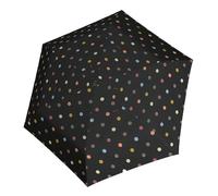 reisenthel ombrello Umbrella Pocket Mini Dots