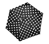 reisenthel ombrello Umbrella Pocket Mini Dots White