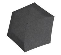 reisenthel ombrello Umbrella Pocket Mini Twist Silver