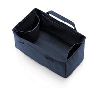 reisenthel Organizer - organizzatore funzionale per tasche - per ancora più ordine nella vostra borsa Reisenthel, Twist Navy
