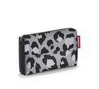 reisenthel Organizzatore tascabile compatto, Casuale