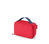 Reisenthel OY3004 thermocase red Unisex - Adulto COSMETICS Taglia Unica