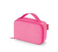 Reisenthel OY3094 THERMOCASE TWIST PINK Borsa sportiva Donna TWIST PINK Taglia Unica