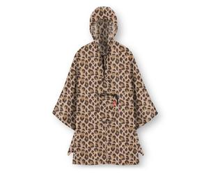 reisenthel Parapioggia Mini Maxi 141 cm marrone