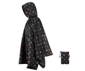 reisenthel Parapioggia Mini Maxi 141 cm multicolore