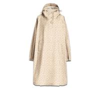 reisenthel Poncho antipioggia Mini Max 87 cm beige