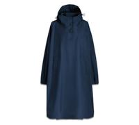 reisenthel Poncho antipioggia Mini Max 87 cm blu