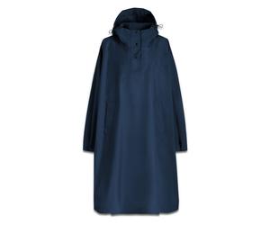 reisenthel Poncho antipioggia Mini Max 87 cm blu