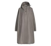 reisenthel Poncho antipioggia Mini Max 87 cm grigio