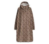 reisenthel Poncho antipioggia Mini Max 87 cm marrone
