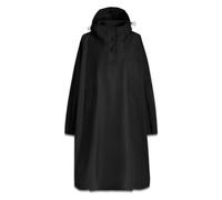 reisenthel Poncho antipioggia Mini Max 87 cm nero