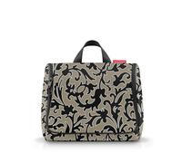 Reisenthel Reisenthel Toiletbag XL XL colorful