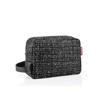 Reisenthel Rhombus Bagaglio a mano Unisex - Adulto